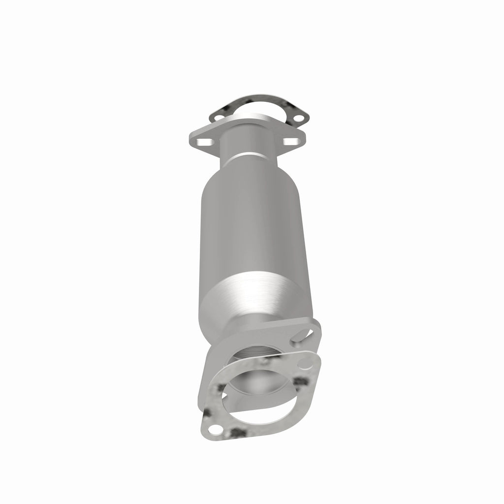 MagnaFlow Exhaust Products 457017 California CARB Direct-Fit Catalytic Converter for Select Kia Optima