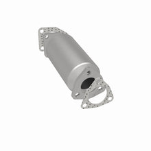 Load image into Gallery viewer, MagnaFlow Exhaust Products 22633 Standard Grade Direct-Fit Catalytic Converter for Select Honda Accord, Honda Prelude