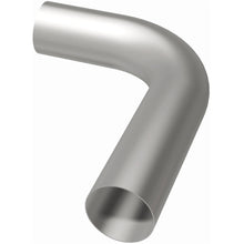 Load image into Gallery viewer, MagnaFlow Exhaust Products 10711 Universal Exhaust Pipe - 4.00in.