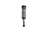 Maxtrac 761325FC SHOCKS
