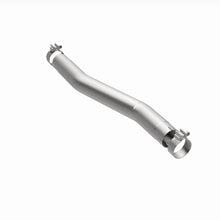 Load image into Gallery viewer, MagnaFlow Exhaust Products 19476 Direct-Fit Muffler Replacement Kit Without Muffler for Select Chevrolet Silverado 1500, Chevrolet Silverado LTD, GMC Sierra 1500, GMC Sierra Limited