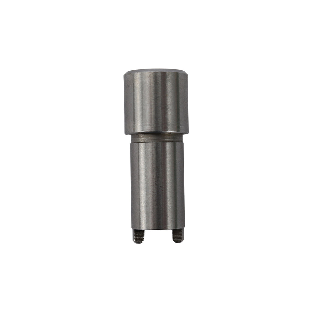 Alliant Power 1 423 020 030 Diesel Fuel Injector Pump