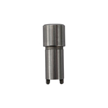 Load image into Gallery viewer, Alliant Power 1 423 020 030 Diesel Fuel Injector Pump