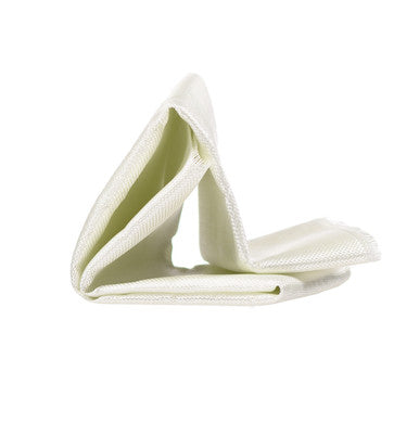 Bondo B-00499 Fibreglass Cloth, 2.5 sq. m