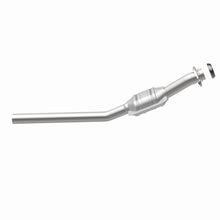 Load image into Gallery viewer, MagnaFlow Exhaust Products 93275 Standard Grade Direct-Fit Catalytic Converter for Select Chrysler Town &amp; Country, Dodge Caravan, Dodge Grand Caravan, Plymouth Grand Voyager, Plymouth Voyager