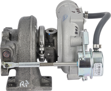 Load image into Gallery viewer, Alliant Power 4033161H Turbocharger