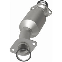 Load image into Gallery viewer, MagnaFlow Exhaust Products 52557 OEM Grade Direct-Fit Catalytic Converter for Select Toyota Sienna
