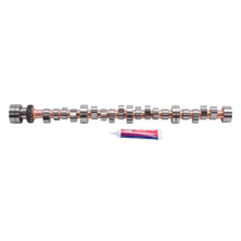 Load image into Gallery viewer, Camshaft-Rollinthunder-Chrysler-Big-Block-426-Hemi