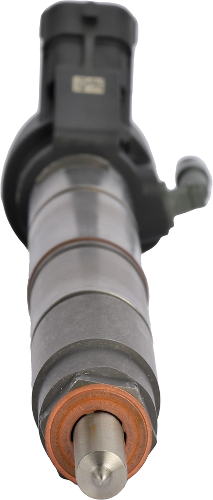 Alliant Power AP67003 Fuel Injector Kit