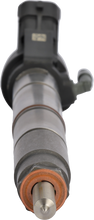 Load image into Gallery viewer, Alliant Power AP67003 Fuel Injector Kit