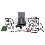 Edelbrock 1578  supercharger #1578