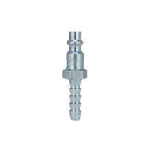 Load image into Gallery viewer, Milton 736 1/4" Hose Barb M-Style® Plug