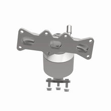 Load image into Gallery viewer, MagnaFlow Exhaust Products 51870 OEM Grade Manifold Catalytic Converter for Select Mazda Millenia
