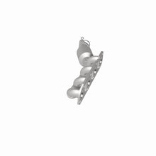 Load image into Gallery viewer, MagnaFlow Exhaust Products 22-036 OEM Grade Manifold Catalytic Converter for Select INFINITI QX56, INFINITI QX80