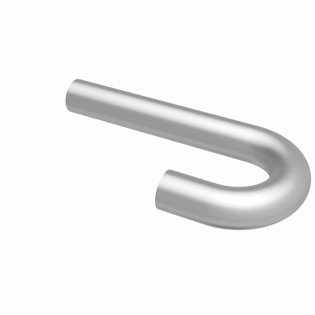 MagnaFlow Exhaust Products 10716 Universal Exhaust Pipe - 2.50in.