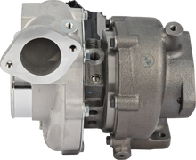Load image into Gallery viewer, Alliant Power 859178-5002S Turbocharger
