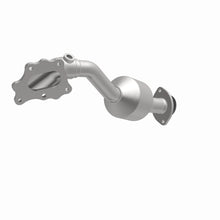 Load image into Gallery viewer, MagnaFlow Exhaust Products 22-015 OEM Grade Manifold Catalytic Converter for Select Lexus GS350, Lexus IS300, Lexus IS350, Lexus RC300, Lexus RC350