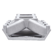 Load image into Gallery viewer, Intake-Manifold-Chrysler-Gen-Ii-426-572-Hemi-Dual-Quad-Single-Plane-For-Carburetors