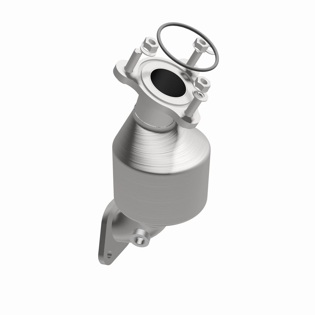 MagnaFlow Exhaust Products 52300 OEM Grade Direct-Fit Catalytic Converter for Select Buick LaCrosse