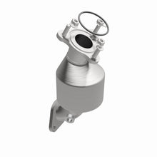 Load image into Gallery viewer, MagnaFlow Exhaust Products 52300 OEM Grade Direct-Fit Catalytic Converter for Select Buick LaCrosse