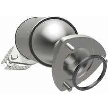 Load image into Gallery viewer, MagnaFlow Exhaust Products 5582446 California CARB Direct-Fit Catalytic Converter for Select Buick Enclave, Chevrolet Traverse, GMC Acadia, Saturn Outlook