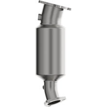 Load image into Gallery viewer, MagnaFlow Exhaust Products 24190 HM Grade Direct-Fit Catalytic Converter for Select Audi A4, Audi A4 Quattro