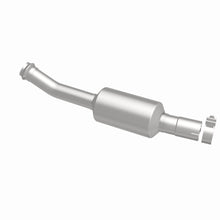 Load image into Gallery viewer, MagnaFlow Exhaust Products 280253 OEM Grade Direct-Fit Catalytic Converter for Select Ford Escape
