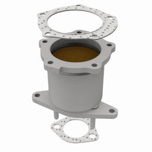 Load image into Gallery viewer, MagnaFlow Exhaust Products 50671 HM Grade Direct-Fit Catalytic Converter for Select Mazda Protege