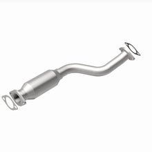 Load image into Gallery viewer, MagnaFlow Exhaust Products 5571317 California CARB Direct-Fit Catalytic Converter for Select Nissan Rogue, Nissan Rogue Select