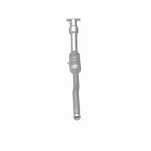 Load image into Gallery viewer, MagnaFlow Exhaust Products 24299 HM Grade Direct-Fit Catalytic Converter for Select Volvo S70, Volvo V70