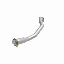 Load image into Gallery viewer, MagnaFlow Exhaust Products 21-578 OEM Grade Direct-Fit Catalytic Converter for Select Jeep Grand Cherokee
