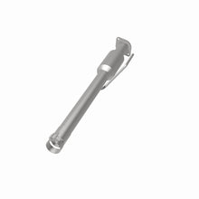 Load image into Gallery viewer, MagnaFlow Exhaust Products 4593001 California CARB Direct-Fit Catalytic Converter for Select Jeep Wrangler