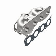 Load image into Gallery viewer, MagnaFlow Exhaust Products 22-233 OEM Grade Manifold Catalytic Converter for Select Hyundai Kona