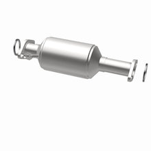 Load image into Gallery viewer, MagnaFlow Exhaust Products 3391895 California CARB Direct-Fit Catalytic Converter for Select Toyota Pickup