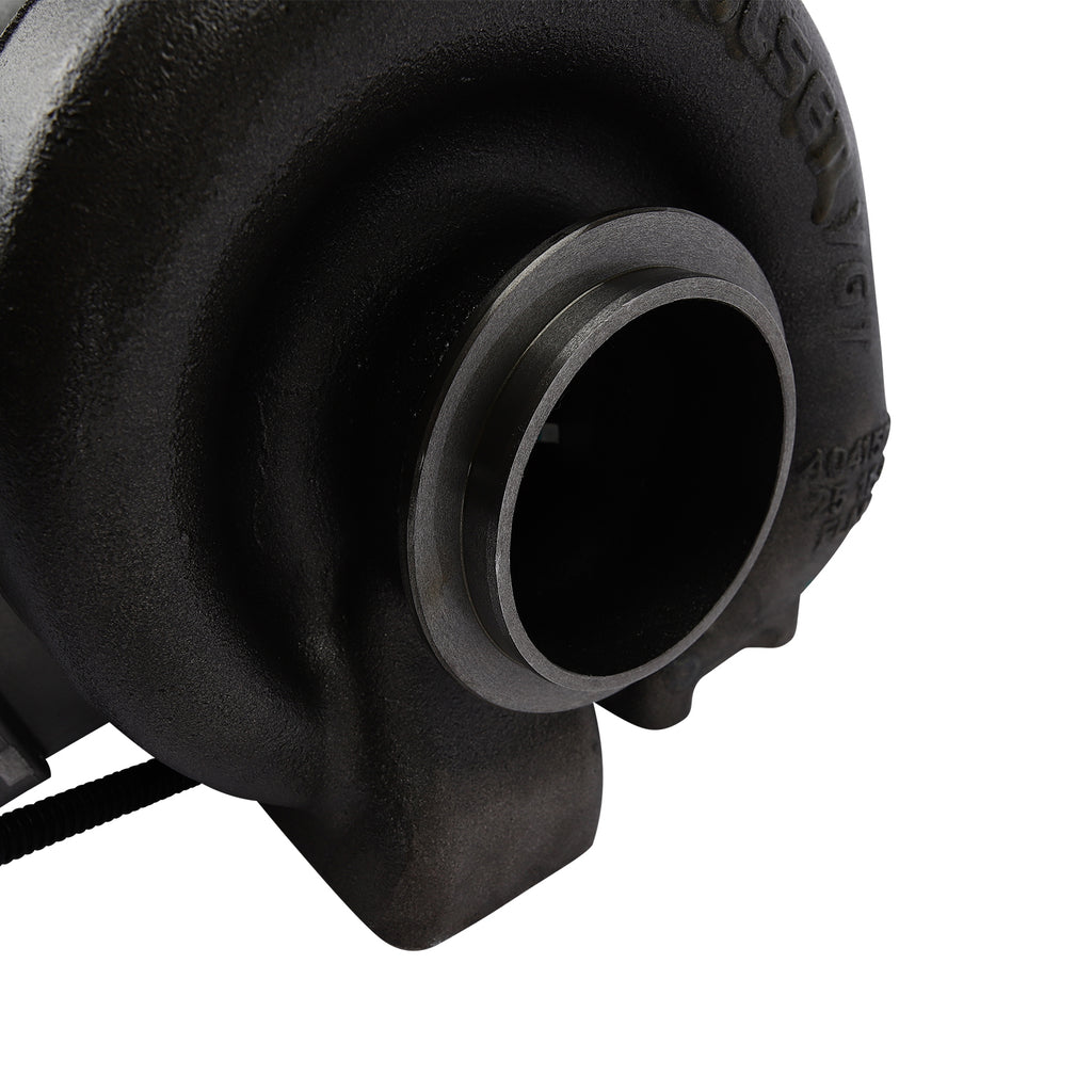 Alliant Power 5326058H Turbocharger