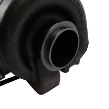 Load image into Gallery viewer, Alliant Power 5326058H Turbocharger