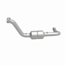Load image into Gallery viewer, MagnaFlow Exhaust Products 49497 OEM Grade Direct-Fit Catalytic Converter for Select Dodge Durango