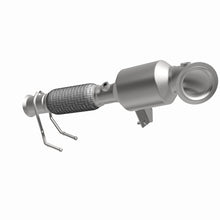 Load image into Gallery viewer, MagnaFlow Exhaust Products 280259 OEM Grade Direct-Fit Catalytic Converter for Select Ford Bronco Sport, Ford Escape