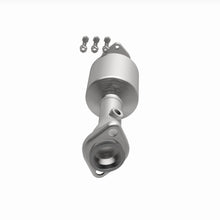 Load image into Gallery viewer, MagnaFlow Exhaust Products 6571491 California CARB Direct-Fit Catalytic Converter for Select Honda Fit