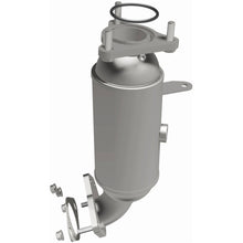 Load image into Gallery viewer, MagnaFlow Exhaust Products 21-807 OEM Grade Direct-Fit Catalytic Converter for Select Buick LaCrosse, Chevrolet Blazer, GMC Acadia