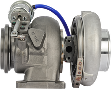 Load image into Gallery viewer, Alliant Power 714788-5005S Turbocharger