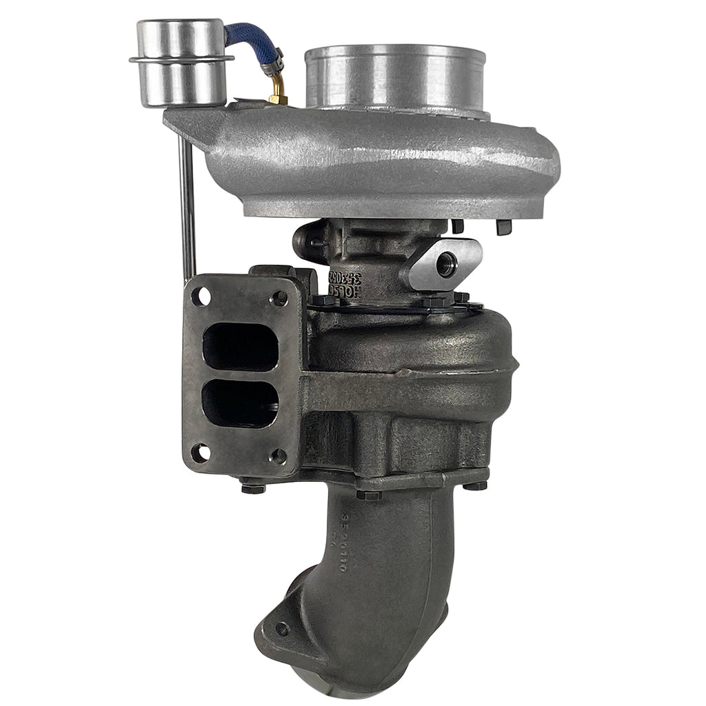 Alliant Power 3590105H Turbocharger