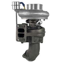 Load image into Gallery viewer, Alliant Power 3590105H Turbocharger