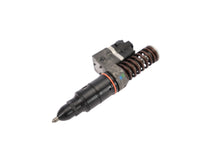 Load image into Gallery viewer, Alliant Power AP55106 Fuel Injector