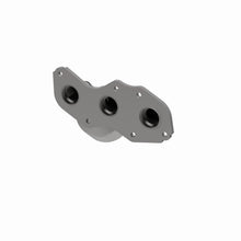 Load image into Gallery viewer, MagnaFlow Exhaust Products 5582820 California CARB Manifold Catalytic Converter for Select Toyota RAV4