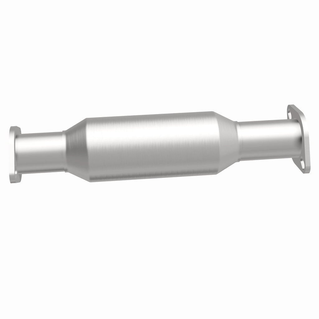 MagnaFlow Exhaust Products 51399 OEM Grade Direct-Fit Catalytic Converter for Select Mitsubishi 3000GT, Mitsubishi Diamante