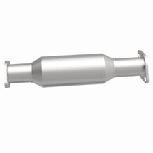 Load image into Gallery viewer, MagnaFlow Exhaust Products 51399 OEM Grade Direct-Fit Catalytic Converter for Select Mitsubishi 3000GT, Mitsubishi Diamante