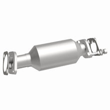 Load image into Gallery viewer, MagnaFlow Exhaust Products 21-987 OEM Grade Direct-Fit Catalytic Converter for Select Hyundai Elantra