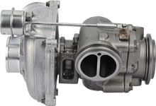 Load image into Gallery viewer, Alliant Power 713371-5004S Turbocharger