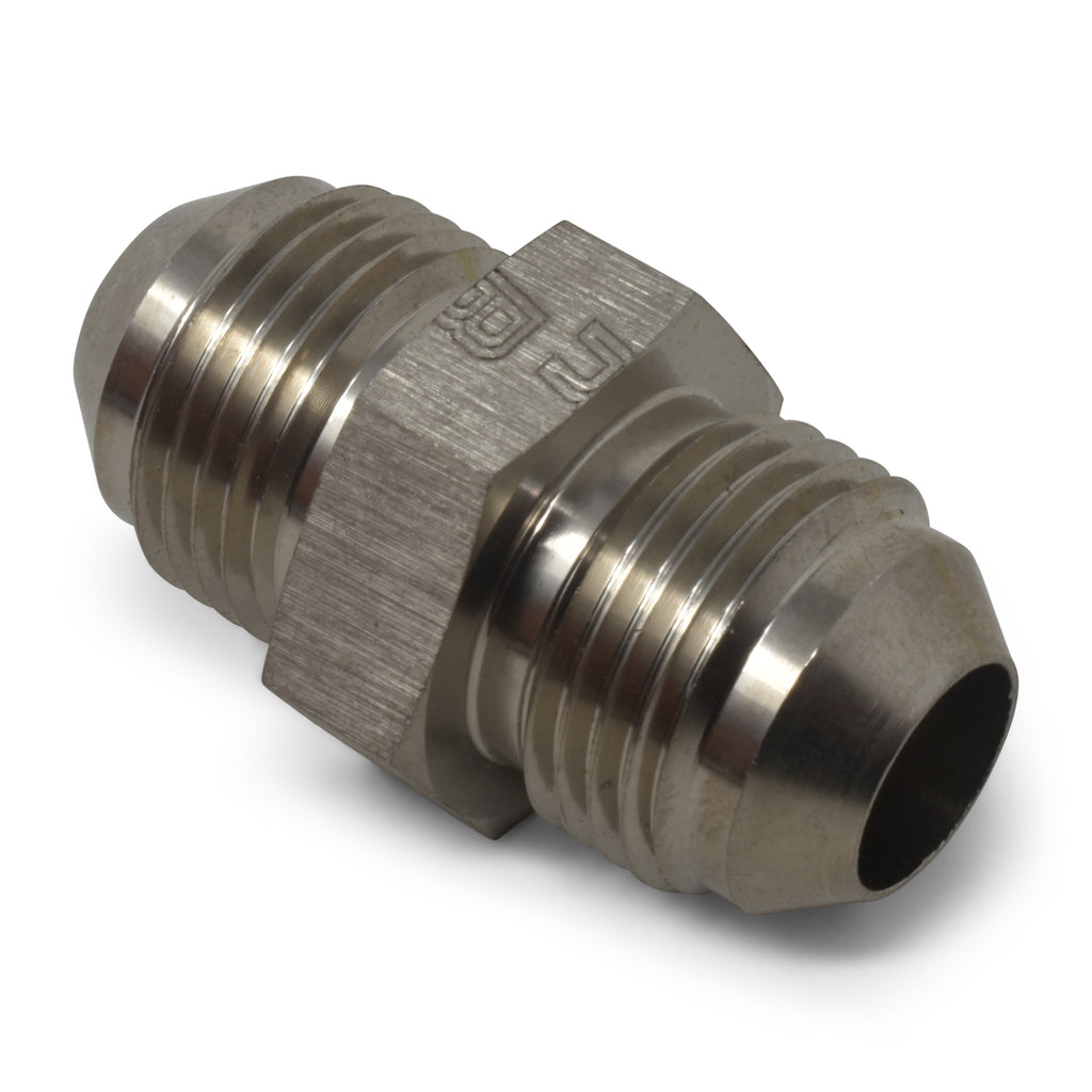 Performance--3-An-Flare-Union-(Endura)